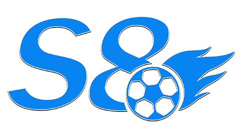 logo footer